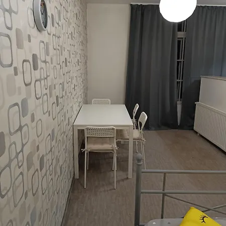 Apartment Happy June Sibiu Exterior foto