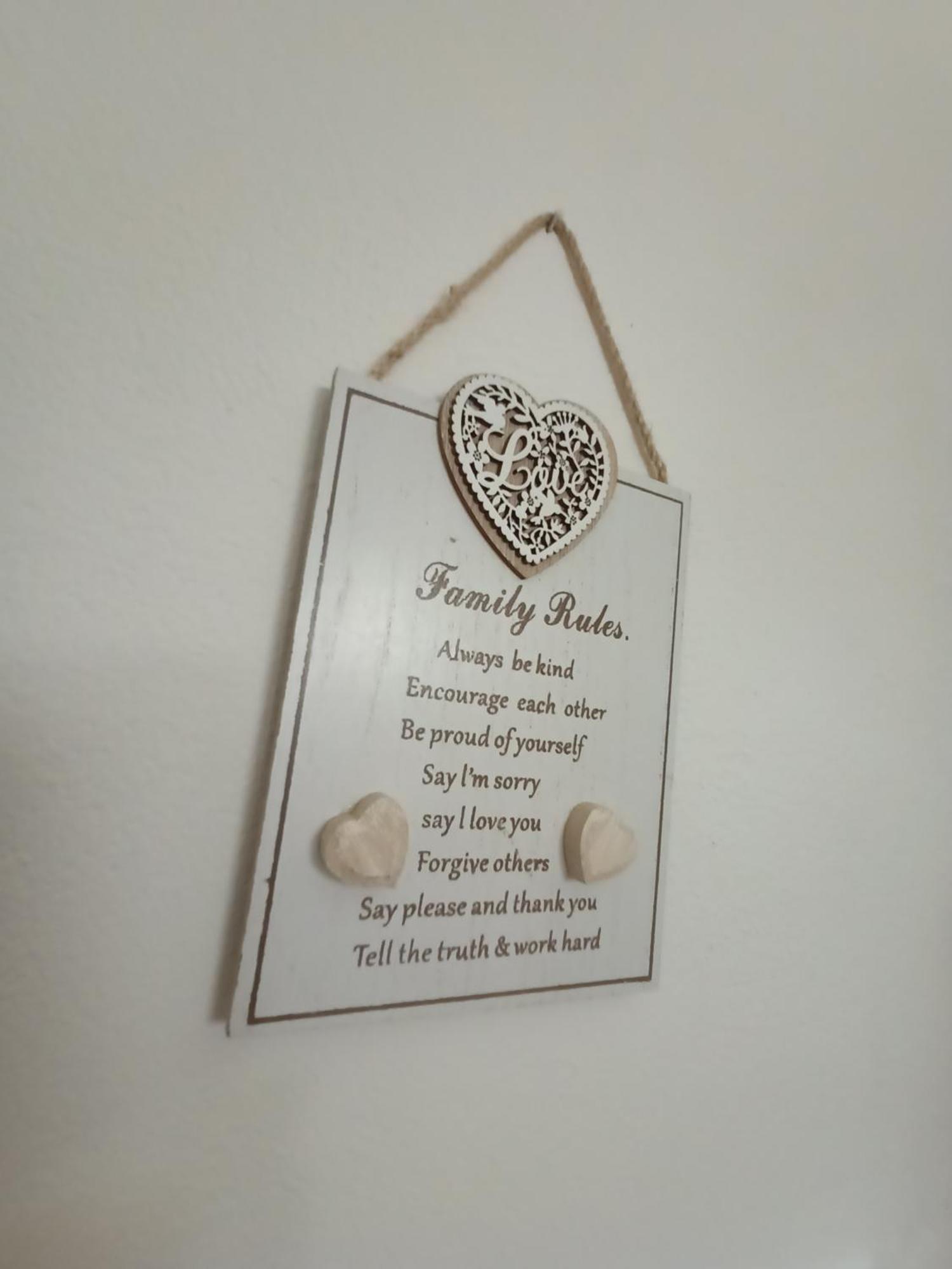 Apartment Happy June